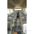 Xe buýt tân trang 12M Yutong ZK6127